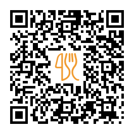 QR-code link către meniul Baja Cantina