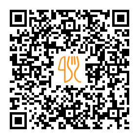 QR-code link către meniul KFC