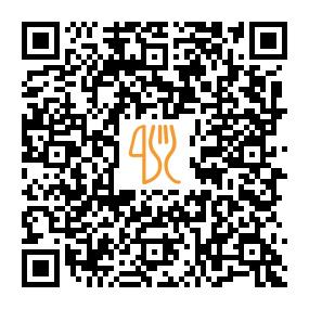 QR-code link către meniul Simple Simon's Pizza