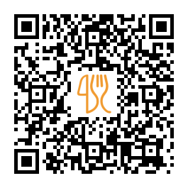 QR-code link către meniul Western Dairies