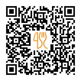 QR-code link către meniul Agostini