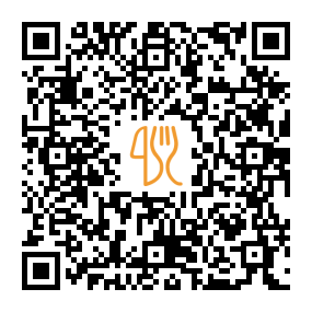 QR-code link către meniul POLLOS Y CARNES ASADAS GASPARIN