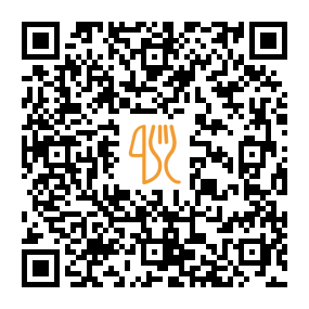 QR-code link către meniul Well Doner Zavidovici