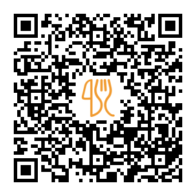 QR-code link către meniul Swaad Sweets And Vegetarian Family