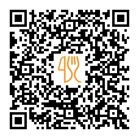 QR-code link către meniul Chilli Lime Salt Cafe