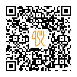 QR-code link către meniul Bonchon