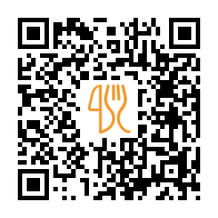 QR-code link către meniul Moonlight