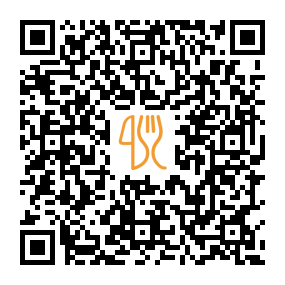 QR-code link către meniul Sivaldo Lanches