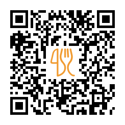 QR-code link către meniul Tutto-bene