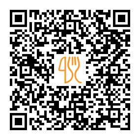 QR-code link către meniul Sukha, Espai VegetariÀ