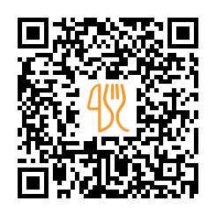 QR-code link către meniul Kinsatta