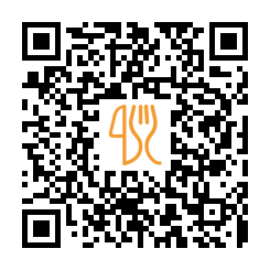 QR-code link către meniul Sadi