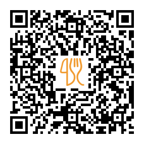 QR-code link către meniul Gangnam Bbq Korean