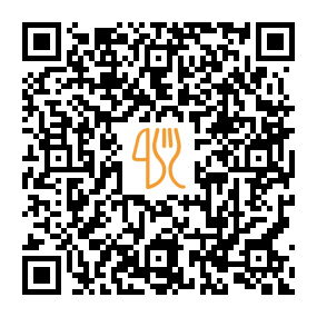 QR-code link către meniul Salicornia Xiringuito