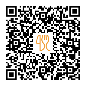 QR-code link către meniul เจริญผล By Ronghuk