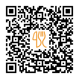 QR-code link către meniul Yaki Burguer