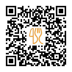 QR-code link către meniul Tikasara