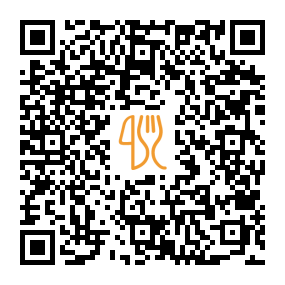 QR-code link către meniul Gyu-kaku Tottori Koyama