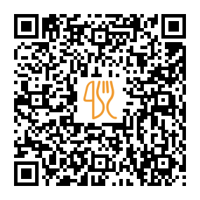 QR-code link către meniul Gasthof Alter Fuchs