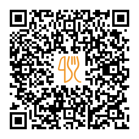 QR-code link către meniul Landgut Lingental