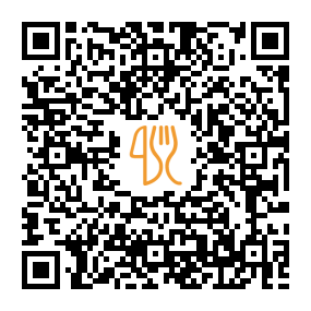 QR-code link către meniul Weinmuseum Schlagkamp-desoye Gmbh