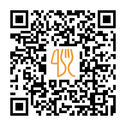 QR-code link către meniul Chayhona Uz