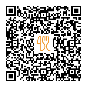 QR-code link către meniul Restaurant Ponterosa