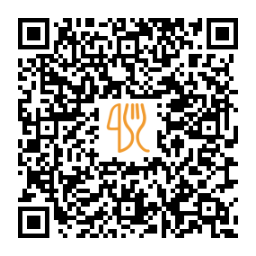 QR-code link către meniul Lanchonete Aguiar