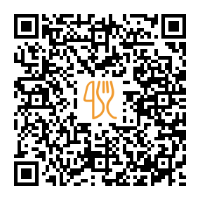 QR-code link către meniul Jasmine Cocktail Lounge