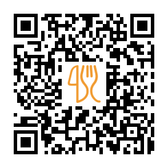 QR-code link către meniul Scheid