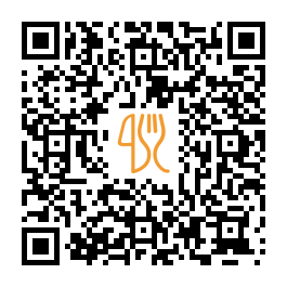 QR-code link către meniul Seaside Grill