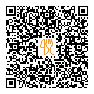 QR-code link către meniul Hóng Yùn Mì Zhì Xiǎo Huǒ Guō Lucky Steamboat