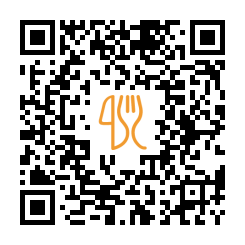 QR-code link către meniul Naltrus