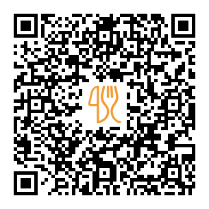 QR-code link către meniul Otaiii Goreng Pisang (pantai Permai)