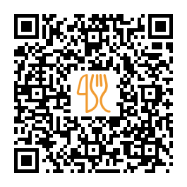 QR-code link către meniul Bodaro