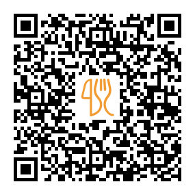 QR-code link către meniul K S Hawaiian Bbq