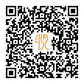 QR-code link către meniul Pizzaria Itália Lucélia