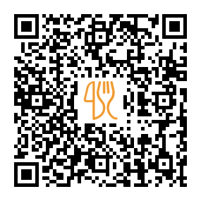 QR-code link către meniul Baskent Averbode