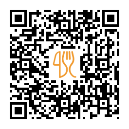 QR-code link către meniul Bistro 463