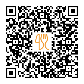 QR-code link către meniul Panadería Pastelería Lolita