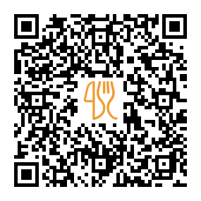 QR-code link către meniul ISushi Train