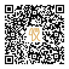 QR-code link către meniul Ajar Restaurant