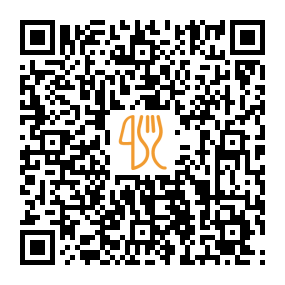 QR-code link către meniul Corner 11 Bowl And Wrap