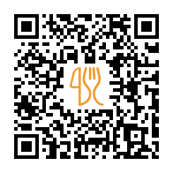 QR-code link către meniul Ikaros