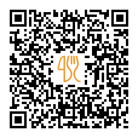 QR-code link către meniul Pansion Ivanka Rajko Elez