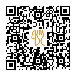 QR-code link către meniul Kfc