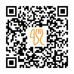 QR-code link către meniul Smoking