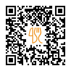 QR-code link către meniul Murakami Suisan