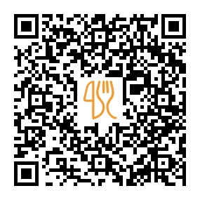 QR-code link către meniul Pizzaria Do Guaita