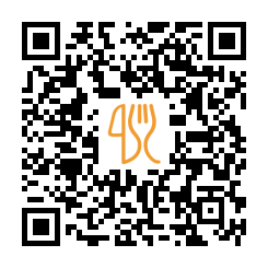 QR-code link către meniul Paprika